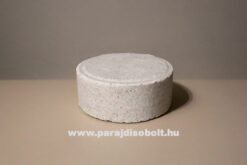 Parajdi nyalósó állatoknak 5 kg
