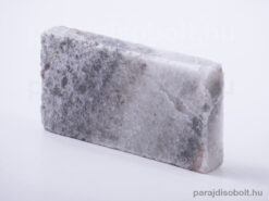 Parajdi sótégla