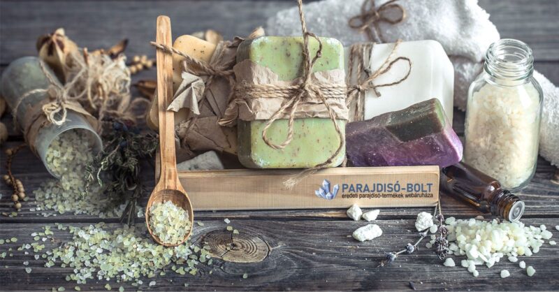 Erdélyi termékek - A természetben, eredeti állapotban előforduló só, erdélyi hagyományos recepteken alapuló kézműves termékek a tudatos vásárlók számára!