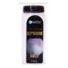 Epsom parajdi fürdősó 850 g