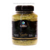 Garden Fresh parajdi fürdősó 850 g