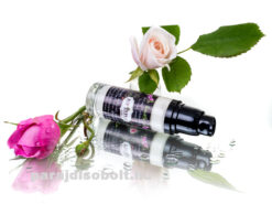 Pur Herbet Beautify szérum