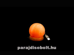 USB Himalájai sólámpa Feng shui - Parajdisó-bolt