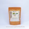 A Gyógynövényes Herbal parajdi fürdősó 1 kg aromazáró tasakban termékünk segítségével a parajdi sót fürdővízhez adagolva a bőrön keresztül jutnak be az ásványi anyagok a szervezetbe.
