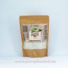 A Teafa parajdi fürdősó 1 kg aromazáró tasakban termékünk terápiás hatásai: antimikrobális, gombaellenes, fertőtlenítő, fertőzésgátló.