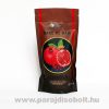 Gránátalma parajdi fürdősó 250 g