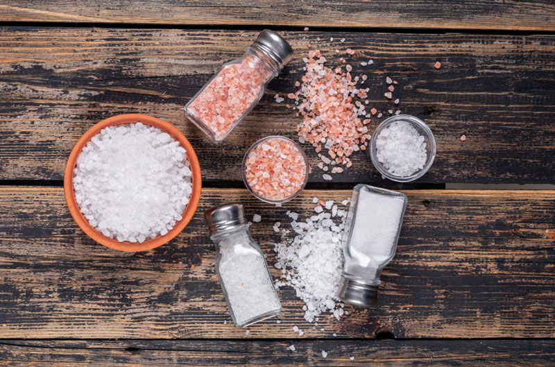A sófogyasztás előnyei, hátrányai és a tévhitek