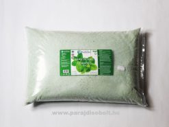 Az idő megáll, minden stressz elpárolog! Nincs szükség fluxuskondenzátorra vagy időgépre, csak a Mentás parajdi fürdősó 10 kg termékünkre.