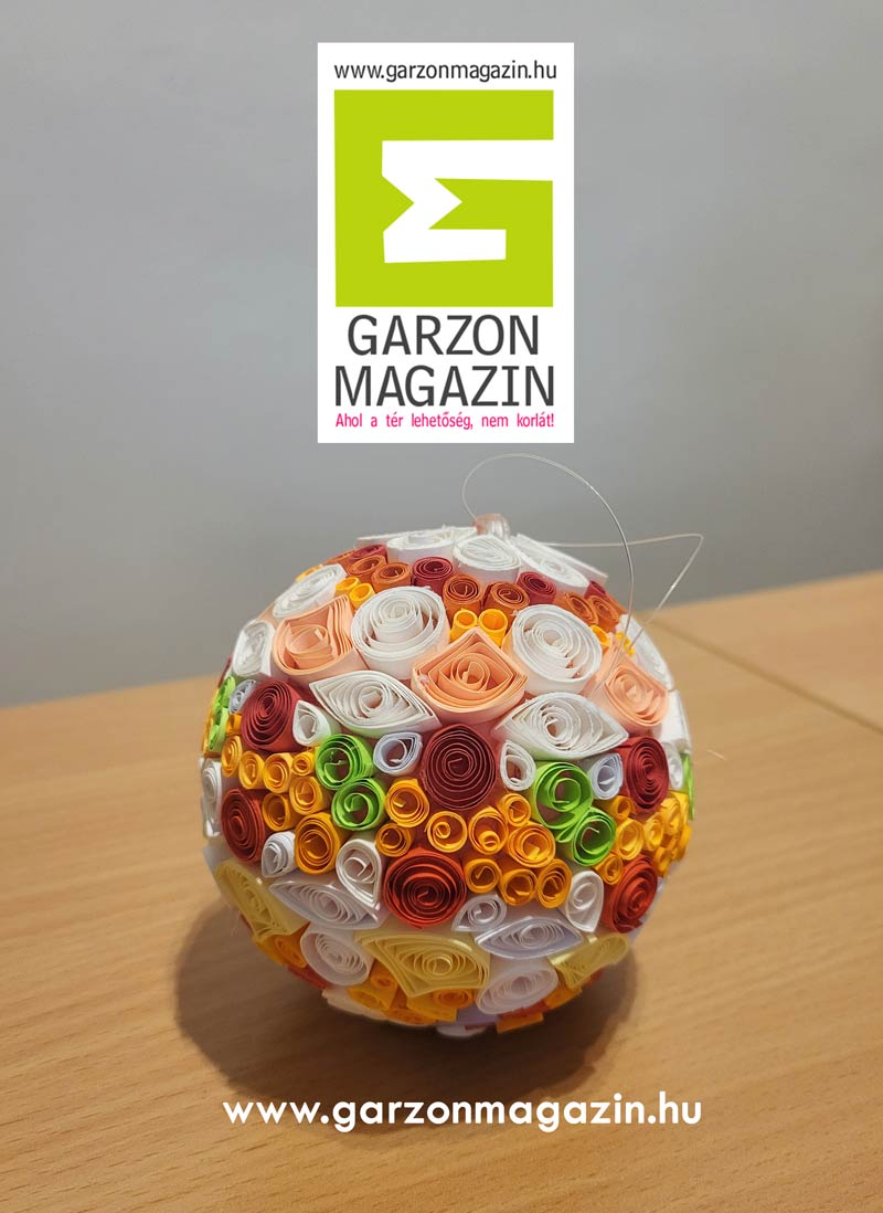 Fürdőbomba gömb