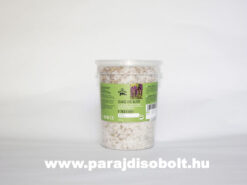 Levendulás fürdősó 600 g